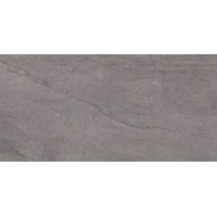 Керамогранит Austin Dark Gray 40x80