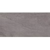 Venis Керамогранит Austin Dark Gray 59,6x120