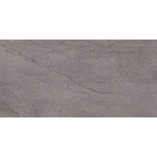 Venis Керамогранит Austin Dark Gray 59,6x120 