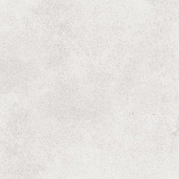 Плитка Baltimore White 59,6x59,6