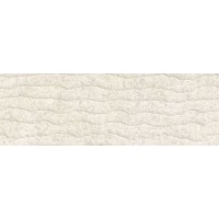 Плитка Contour Beige 33,3x100