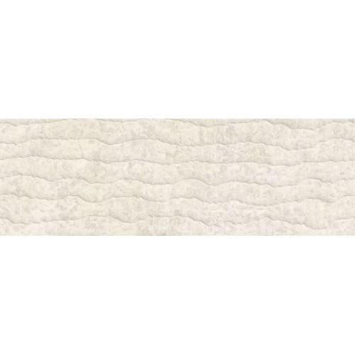 Venis Плитка Contour Beige 33,3x100 100161475.V14401651