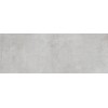 Venis Плитка Metropolitan Silver XL 45x120