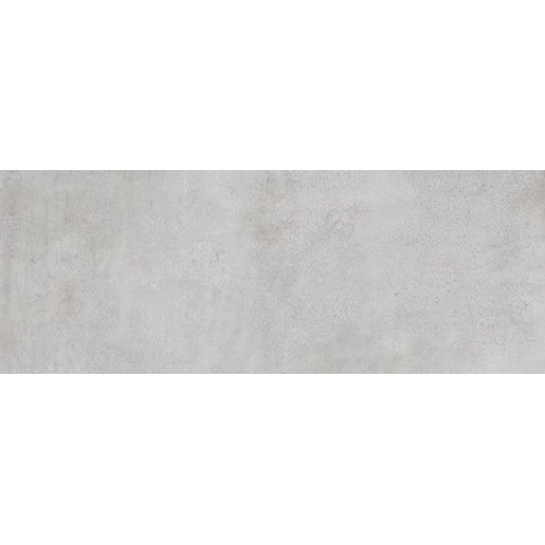 Venis Плитка Metropolitan Silver XL 45x120 