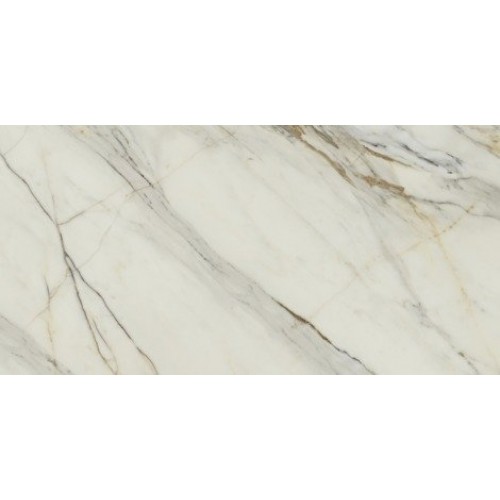 Villeroy & Boch Керамогранит Marble Arch Arctic Gold 7FLPR 2Q 60x120 K2730MA2P0