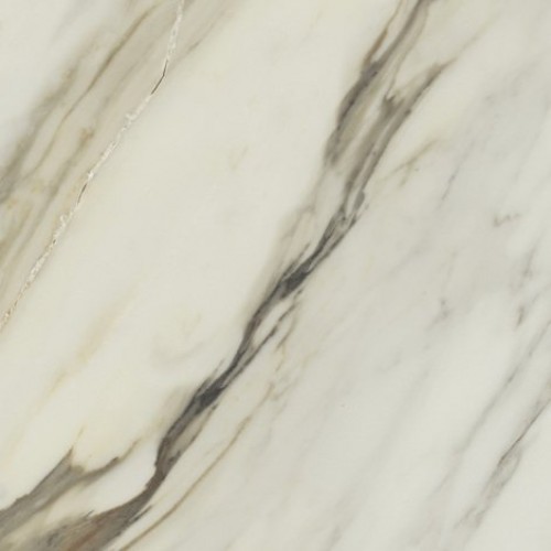 Villeroy & Boch Керамогранит Marble Arch Arctic Gold 7FLPR 2Q 60x60 K2660MA2P0