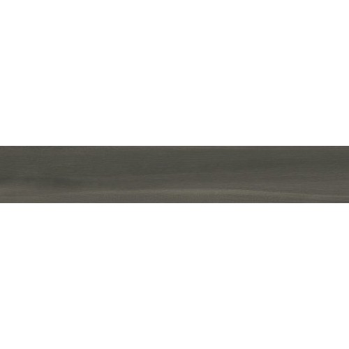 Villeroy & Boch Керамогранит Marble Arch Dark Mocca Mat 7R 2Q 20x120 K2794MA900