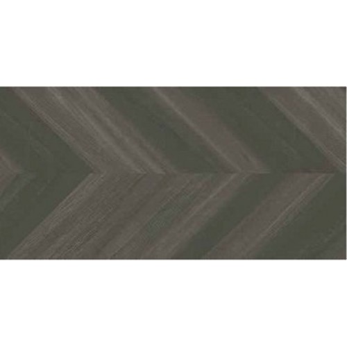 Villeroy & Boch Керамогранит Marble Arch Dark Mocca Matt 7R 2Q 60x120 K2756MA900