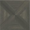 Villeroy & Boch Керамогранит Marble Arch Dec Dark Mocca Mat R9 7R 60x60 K2658MA900