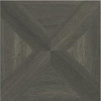 Керамогранит Marble Arch Dec Dark Mocca Mat R9 7R 60x60