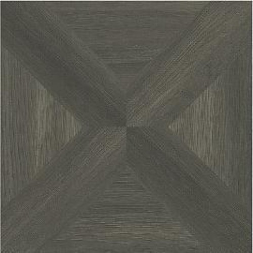 Villeroy & Boch Керамогранит Marble Arch Dec Dark Mocca Mat R9 7R 60x60 K2658MA900