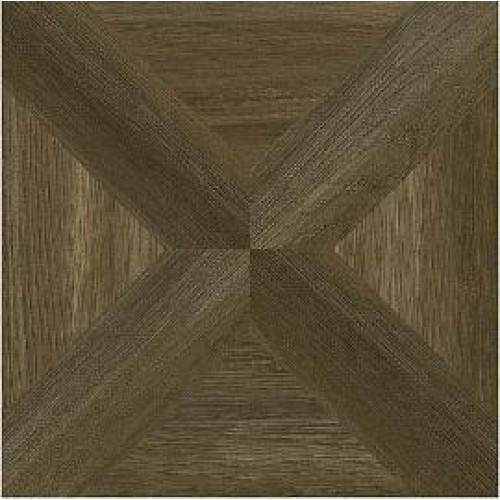 Villeroy & Boch Керамогранит Marble Arch Dec Golden Honey Mat R9 7R 60x60 K2658MA800