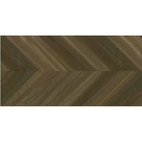 Villeroy & Boch Керамогранит Marble Arch Golden Honey Mat 7R 2Q 60x120 K2756MA800