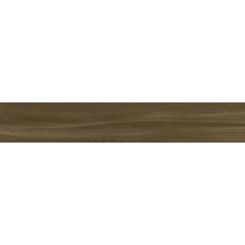 Villeroy & Boch Керамогранит Marble Arch Golden Honey Mat 7R CC 20x120 K2794MA800