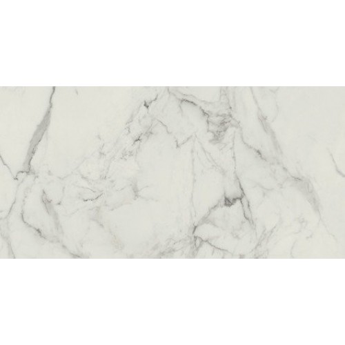 Villeroy & Boch Керамогранит Marble Arch Magic White 7FLPR 2Q 60x120 K2730MA0P0