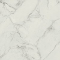 Керамогранит Marble Arch Magic White 7FLPR 2Q 60x60