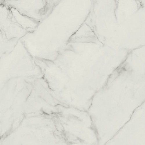 Villeroy & Boch Керамогранит Marble Arch Magic White 7FLPR 2Q 60x60 K2660MA0P0