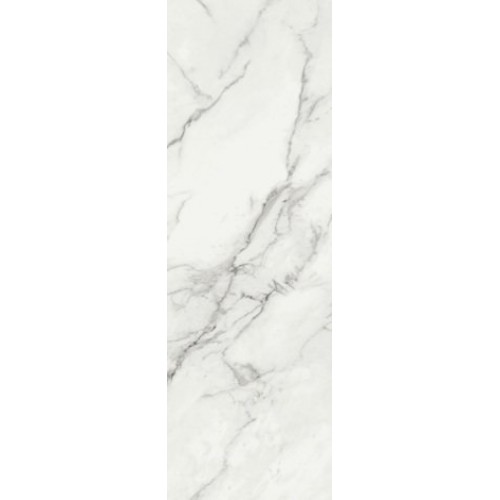 Villeroy & Boch Плитка Marble Arch Magic White 7R 2Q 40x120 K1440MA000