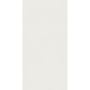 Villeroy & Boch Плитка Melrose белый глянец 30x60 K1581NW000010