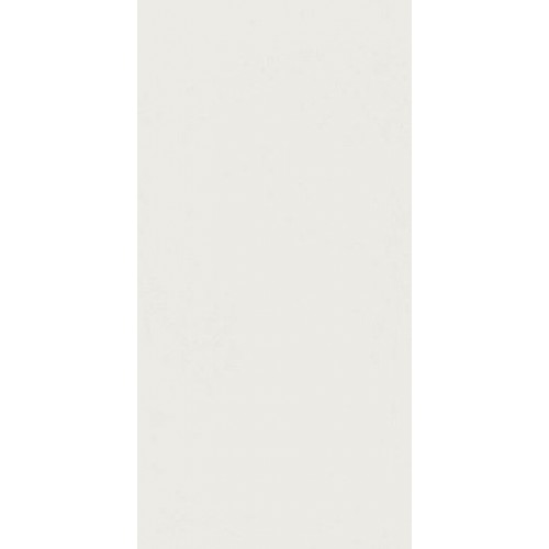 Villeroy & Boch Плитка Melrose белый глянец 30x60 K1581NW000010