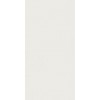 Villeroy & Boch Плитка Melrose белый матовый 30x60 K1581NW010010