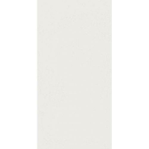 Villeroy & Boch Плитка Melrose белый матовый 30x60 K1581NW010010