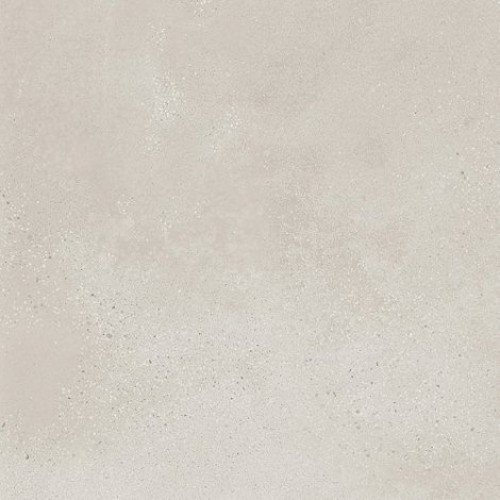 Villeroy & Boch Керамогранит Urban Jungle светло-серый 60x60 2660TC10