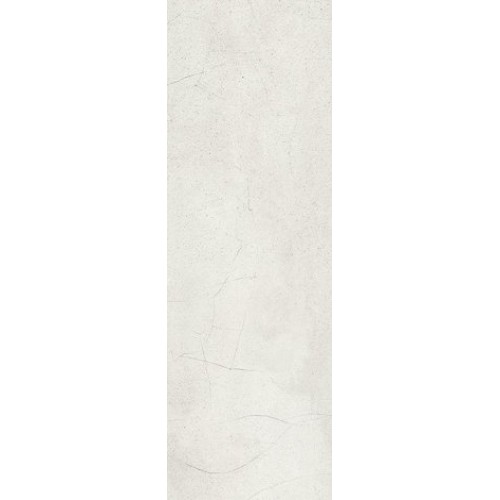 Villeroy & Boch Плитка Urban Jungle светло-серый 40x120 1440TC00