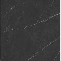 Керамогранит Victorian Marble Black 7FLPR 60x60