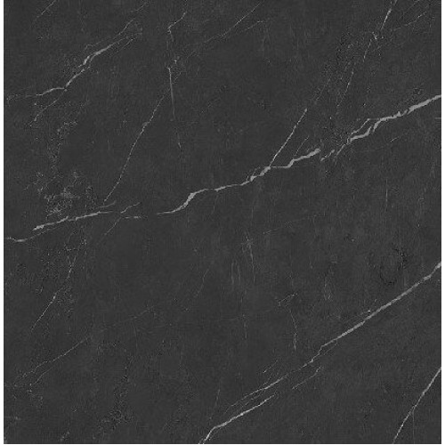 Villeroy & Boch Керамогранит Victorian Marble Black 7FLPR 60x60 K2660MK9P0