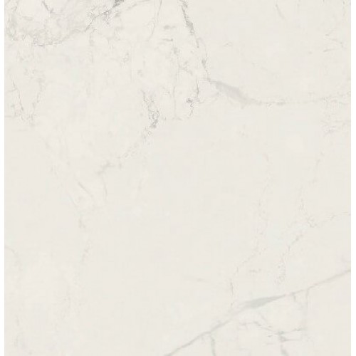 Villeroy & Boch Керамогранит Victorian Marble White 7FLPR 60x60 K2660MK1P0