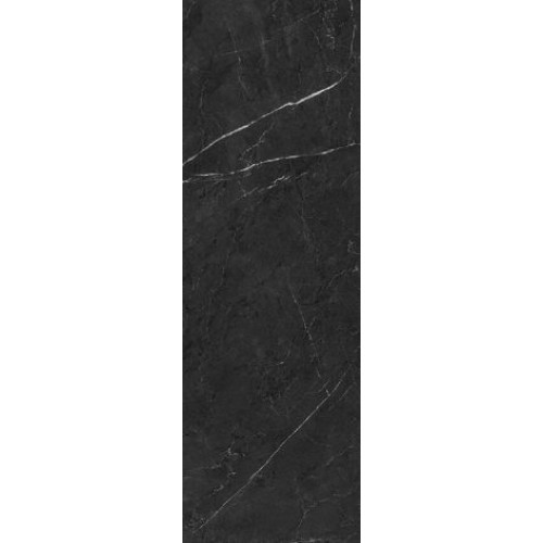 Villeroy & Boch Плитка Victorian Marble Black GLS 40x120 K1440MK900