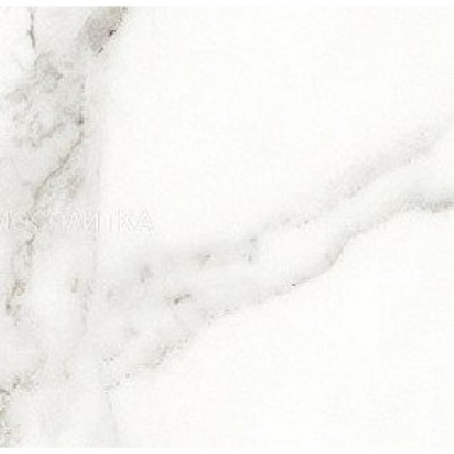 Villeroy & Boch Плитка Victorian Marble White 20x20 K1222MK000