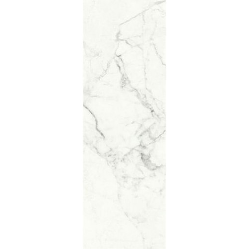Villeroy & Boch Плитка Victorian Marble White GLS 40x120 K1440MK000