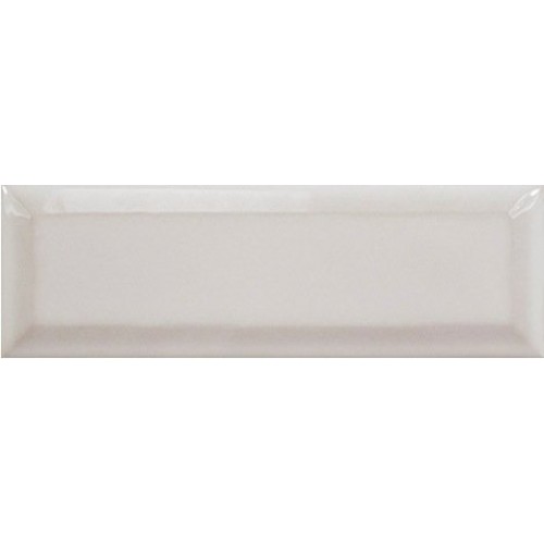 WOW Плитка Alchemist Linen Bevel 5,2x16 