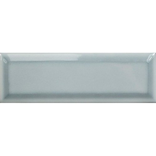 WOW Плитка Alchemist Pool Bevel 5,2x16 