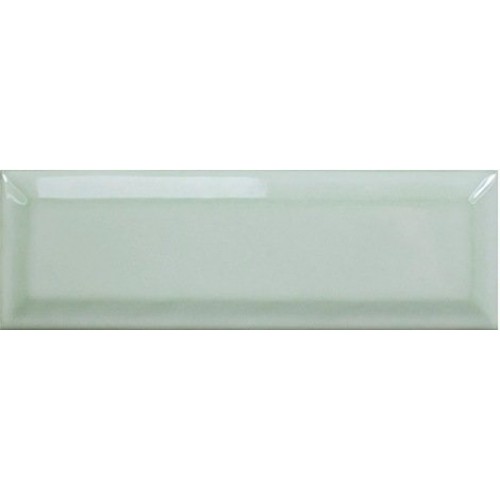 WOW Плитка Alchemist Sage Bevel 5,2x16 