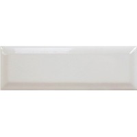 Плитка Alchemist Silk Bevel 5,2x16