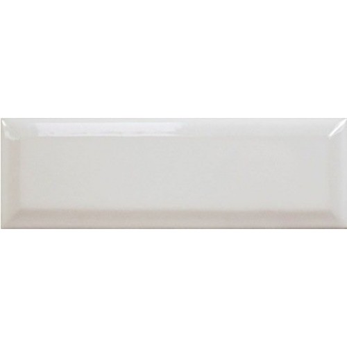 WOW Плитка Alchemist Silk Bevel 5,2x16 