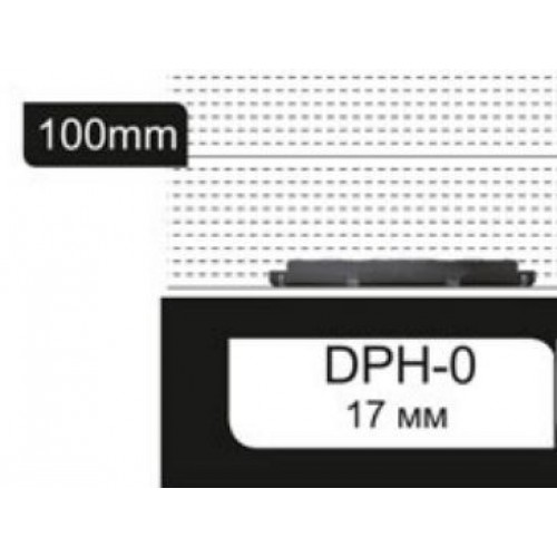 Buzon Опора DPH-0 