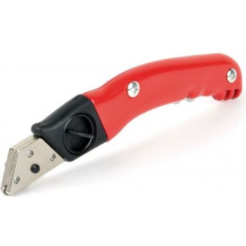 Litokol CUT-KIT Резак 25V