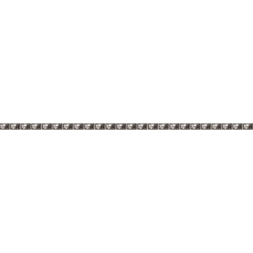 Gracia Ceramica Capsule Platinum 0,7x25 
