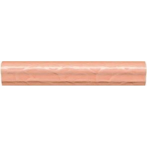 Kerama Marazzi Бордюр Багет коралл 3,5x20 PRB003