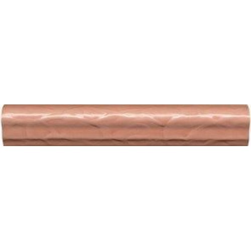 Kerama Marazzi Бордюр Багет коричневый 3,5x20 PRB005