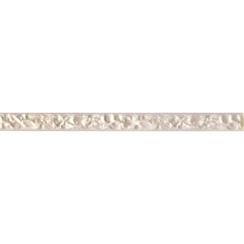 Kerama Marazzi Бордюр Крэш беж 2x25 104
