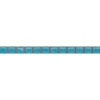 Карандаш Бисер бирюзовый 1,4x20