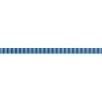 Карандаш Бисер голубой 1,35x20
