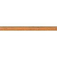 Карандаш Дерево беж матовый 1,5x15
