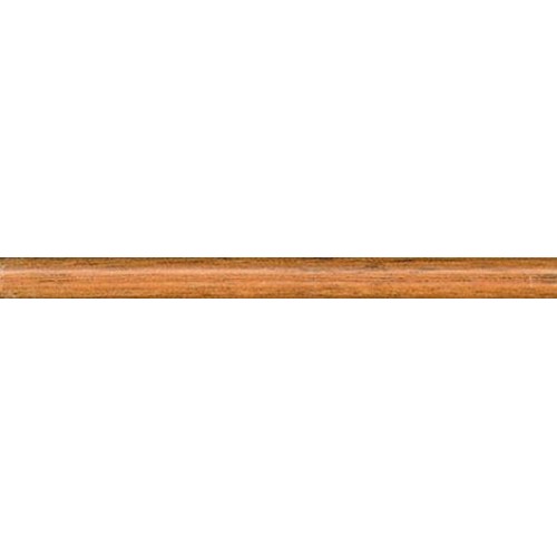 Kerama Marazzi Карандаш Дерево беж матовый 1,5x15 PFC001
