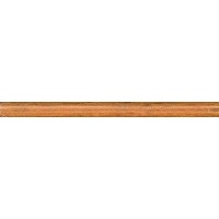 Карандаш Дерево беж матовый 1,5x20 C0105/130